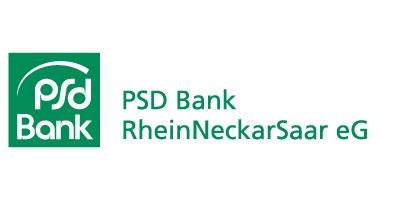 PSD Bank Tagesgeld